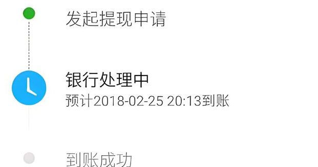 安宁医保卡能提现吗(谁能提供医保卡能提现吗宥qw413612嶶？)