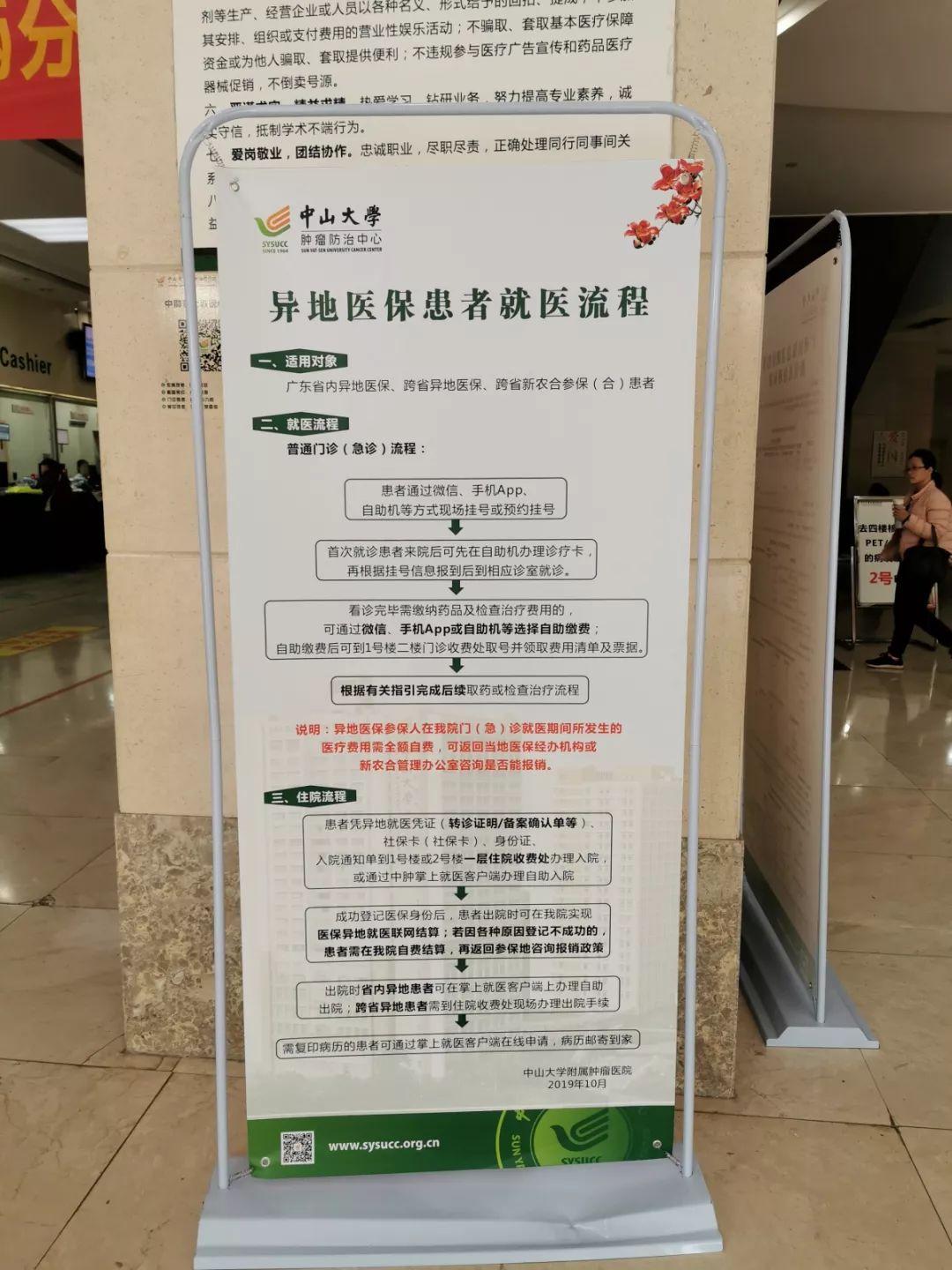 安宁独家分享医保卡怎么套取现金的渠道(找谁办理安宁医保卡怎么套取现金素qw413612癓？)