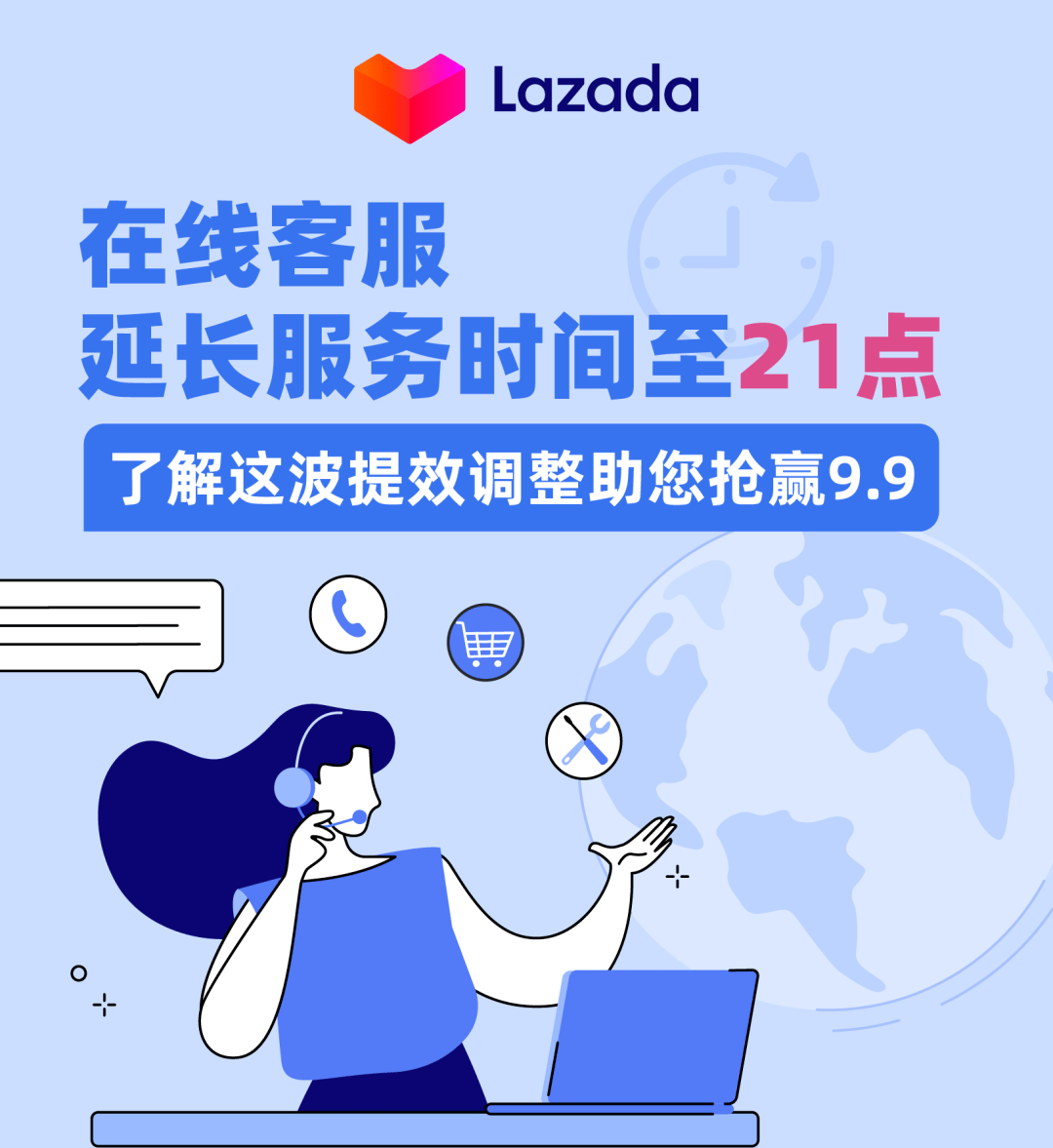 安宁最新请联系24小时在线客服方法分析(最方便真实的安宁24小时人工客服有哪些方法)
