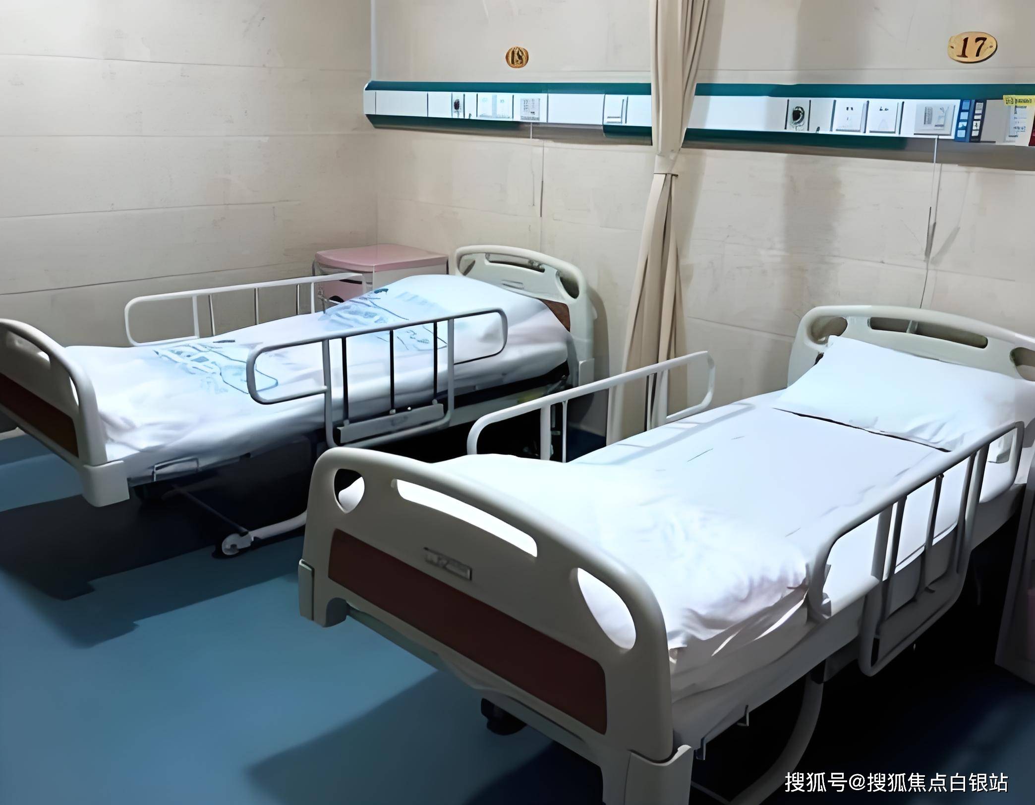 安宁最新上海套医保卡联系方式方法分析(最方便真实的安宁上海医保卡套取现金操作2020方法)