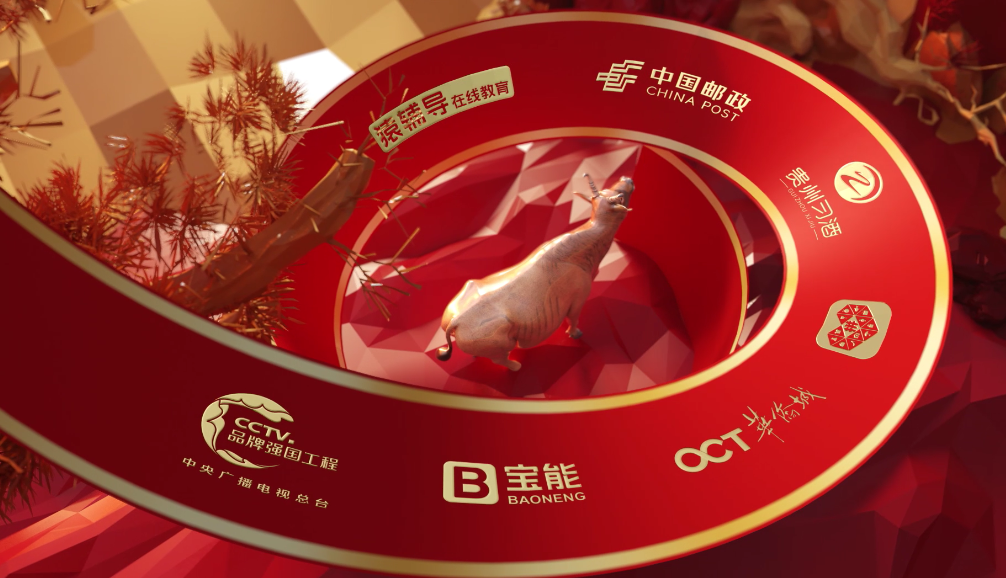 安宁最新求一个套医保卡的黄牛2021方法分析(最方便真实的安宁医保卡可以套现吗黄牛弄方法)