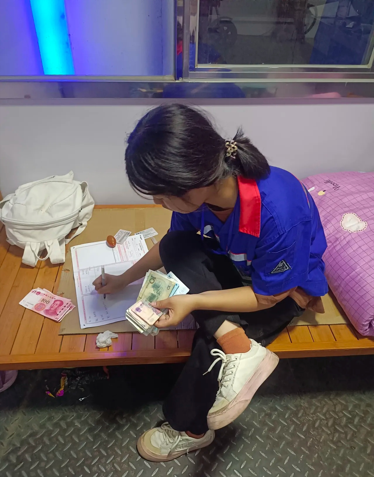 安宁最新回收医保卡是收里面的钱方法分析(最方便真实的安宁医保卡回收比例是多少方法)