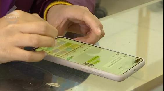 安宁最新医保小额套现方法分析(最方便真实的安宁医保小额套现中介方法)