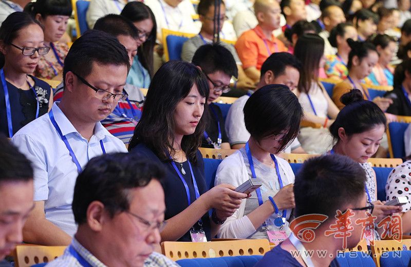 安宁最新医保小额套现方法分析(最方便真实的安宁医保小额套现中介方法)