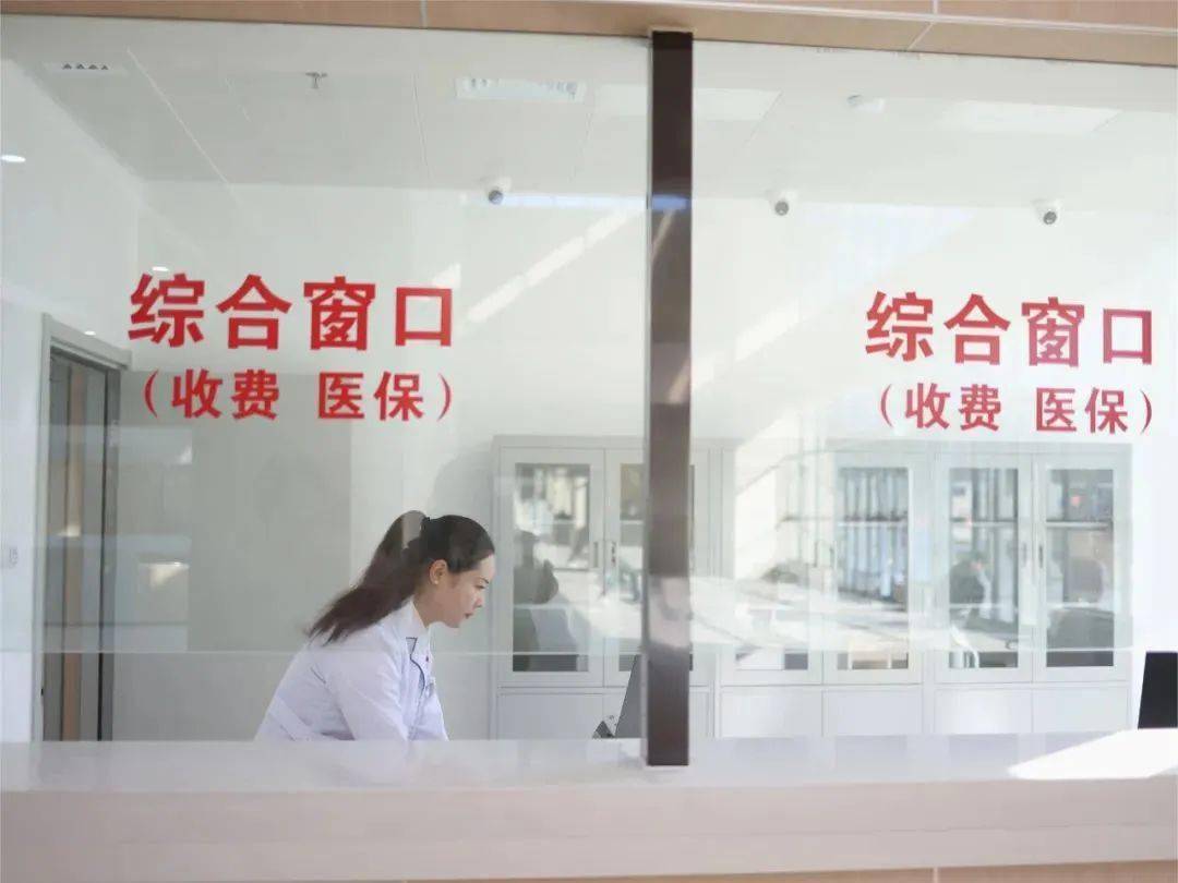 安宁最新24小时医保取现回收商家方法分析(最方便真实的安宁医保小额提取代办600以内方法)