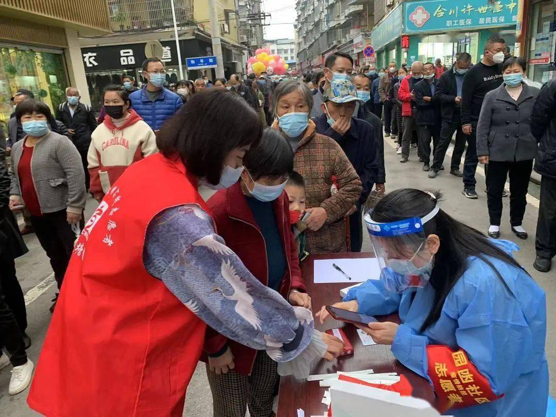 安宁最新24小时医保取现回收商家方法分析(最方便真实的安宁医保小额提取代办600以内方法)