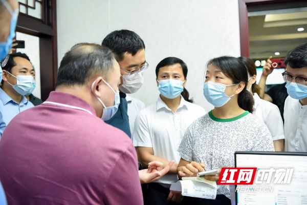 安宁最新医保套现24小时微信方法分析(最方便真实的安宁医保卡提现套取微信方法)